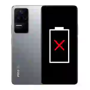 Sửa main - IC Sạc Xiaomi Poco F4 Pro