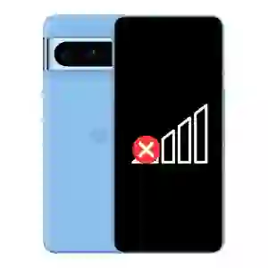 Sửa main - IC Sóng Google Pixel 8 Pro