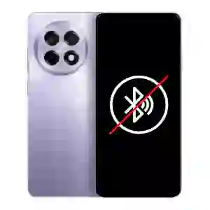 Sửa main - IC Wifi Bluetooth OnePlus Ace 5 Pro