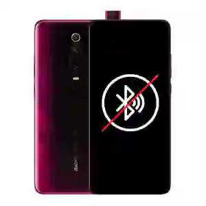 Sửa main - IC Wifi Bluetooth Xiaomi Mi 9T Pro