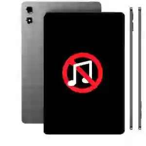Sửa main - IC Audio Teclast T50 Plus