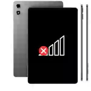 Sửa main - IC Sóng Teclast T50 Plus