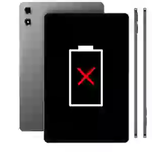 Sửa main - IC Sạc Teclast T50 Plus
