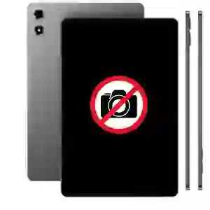 Sửa main - IC Camera Teclast T50 Plus