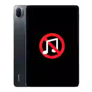 Sửa main - IC Audio Xiaomi Mi Pad 5 Pro