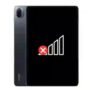 Sửa main - IC Sóng Xiaomi Mi Pad 5 Pro