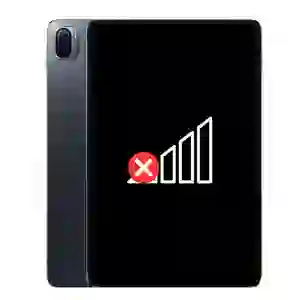 Sửa main - IC Sóng Xiaomi Mi Pad 5 Pro