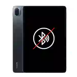 Sửa main - IC Wifi Bluetooth Xiaomi Mi Pad 5 Pro