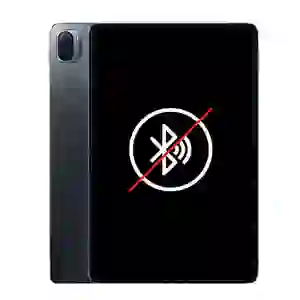 Sửa main - IC Wifi Bluetooth Xiaomi Mi Pad 5 Pro