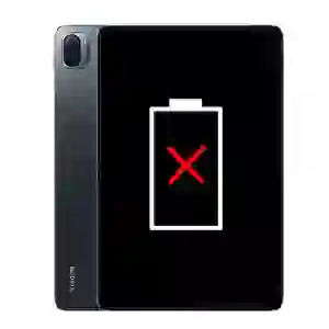 Sửa main - IC Sạc Xiaomi Mi Pad 5 Pro