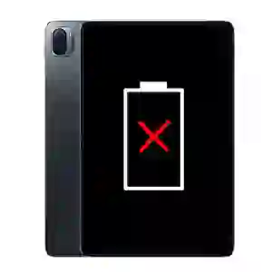 Sửa main - IC Sạc Xiaomi Mi Pad 5 Pro