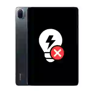 Sửa main - IC Hiển thị cảm ứng Xiaomi Mi Pad 5 Pro