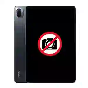 Sửa main - IC Camera Xiaomi Mi Pad 5 Pro