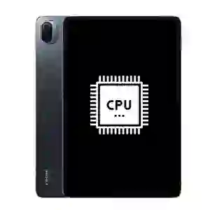 Sửa main - CPU Xiaomi Mi Pad 5 Pro
