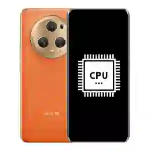 Sửa main - CPU Honor Magic 5 Pro