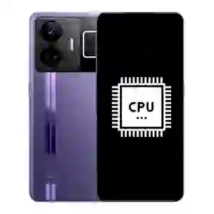Sửa main - CPU Realme GT Neo 5