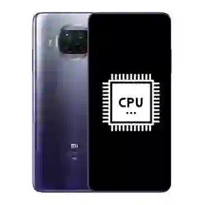 Sửa main - CPU Xiaomi Mi 10T Lite