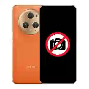 Sửa main - IC Camera Honor Magic 5 Pro