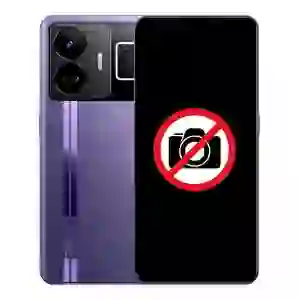 Sửa main - IC Camera Realme GT Neo 5