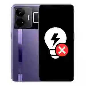 Sửa main - IC Hiển thị cảm ứng Realme GT Neo 5