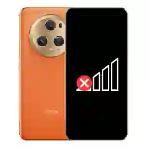 Sửa main - IC Sóng Honor Magic 5 Pro