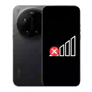 Sửa main - IC Sóng Xiaomi 17 Ultra