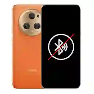 Sửa main - IC Wifi Bluetooth Honor Magic 5 Pro