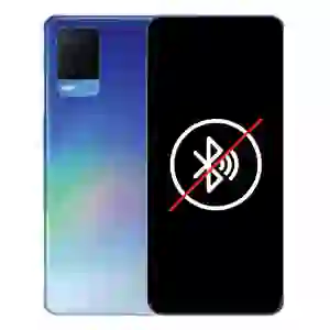 Sửa main - IC Wifi Bluetooth Oppo A54