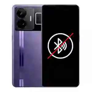 Sửa main - IC Wifi Bluetooth Realme GT Neo 5