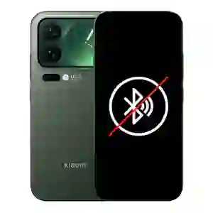 Sửa main - IC Wifi Bluetooth Xiaomi 17 Pro Max