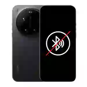 Sửa main - IC Wifi Bluetooth Xiaomi 17 Ultra