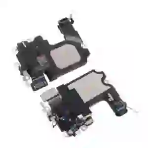 Thay loa trong iPhone 16E chính hãng GENA