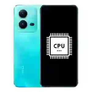 Sửa main - CPU Vivo V25