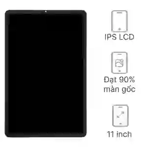 Thay màn hình Xiaomi Pad 6 chính hãng GENA loại Pro