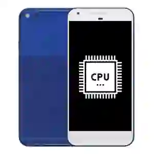 Sửa main - CPU Google Pixel XL