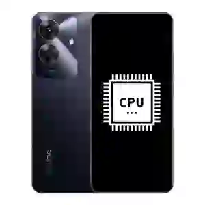 Sửa main - CPU Realme Note 60