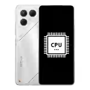 Sửa main - CPU Tecno Pova 7