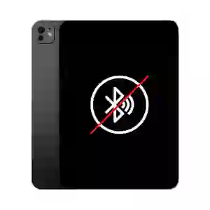 Sửa main - IC wifi bluetooth iPad Pro M5 11 2025