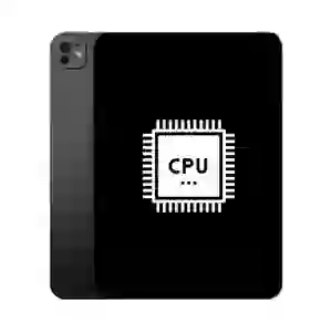 Sửa main - IC CPU iPad Pro M5 11 2025