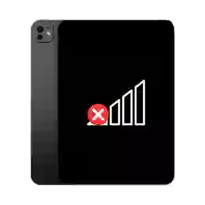 Sửa main - IC sóng iPad Pro M5 13 2025