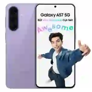 Samsung Galaxy A57 5G 8GB 128GB - Cũ đẹp