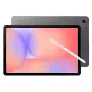 Samsung Galaxy Tab S10 Lite Wifi 6GB 128GB - Cũ đẹp
