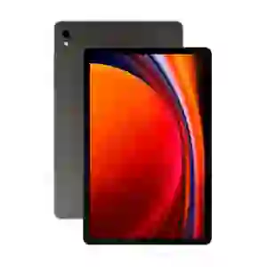 Samsung Galaxy Tab S9 8GB 128GB - Cũ đẹp