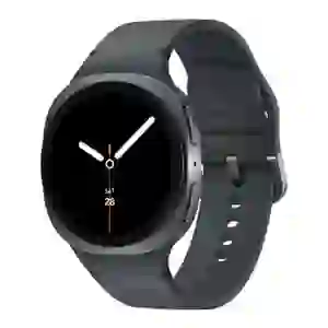 Samsung Galaxy Watch 8 LTE 44mm - Cũ trầy xước