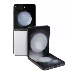 Samsung Galaxy Z Flip 5 5G 256GB - Cũ trầy xước
