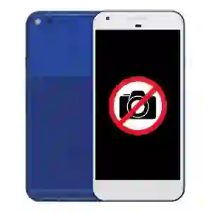 Sửa main - IC Camera Google Pixel XL