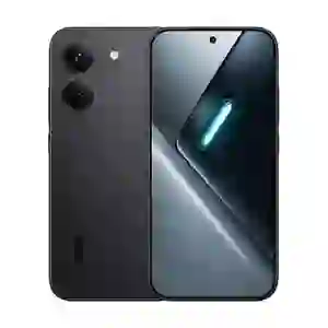Xiaomi Poco X8 Pro 5G 8GB 256GB - Cũ đẹp