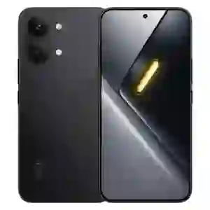 Xiaomi Poco X8 Pro Max 5G 12GB 512GB - Đã kích hoạt