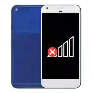 Sửa main - IC Sóng Google Pixel XL