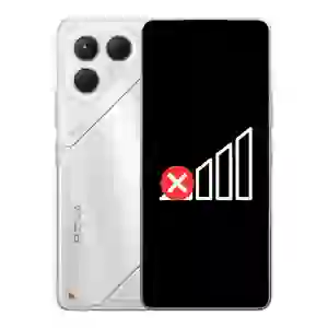 Sửa main - IC Sóng Tecno Pova 7